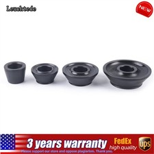 4x Wheel Balancer Standard Cone Set 1.77 - 5.39 40mm Coats For Tire Changer