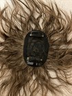 Bild 3 von 3