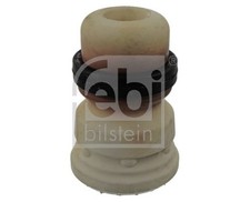 FEBI BILSTEIN Anschlagpuffer Federung 31698 für 4LB 7LA VW Q7 TOUAREG AUDI 7L6