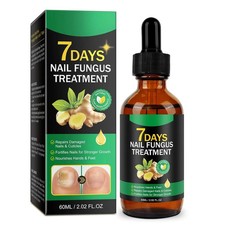 ANTI FUNGAL Support EXTRA STRENGTH TOENAIL FUNGUS FUNGI SP NAIL ATHLETE'S FOOT