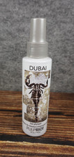 Pulp Riot Dubai -hair Plumper 4fl Oz Brand New FRESH
