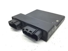 SUZUKI DL V-STROM 1000 CENTRALINA MOTORE CDI 2007 2010 BS111