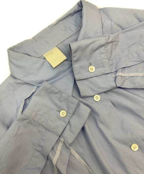 N.Hoolywood Long -Sleeved Shirt Men's Size 36 | eBay N.Hoolywood Long -Sleeved Shirt Men's Size 36 | eBay