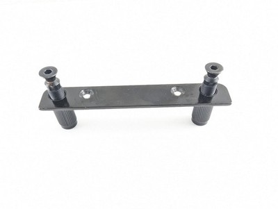 Jackson Licensed Floyd Rose Posts Studs Bushings And Reinforcement Plate