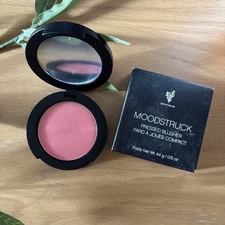 YOUNIQUE ~ PRESSED BLUSHER ~ SISTERLY ~ 0.15 OZ Moodstruck
