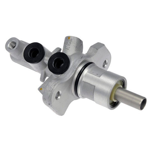 Rolls-Royce Phantom 2013-2018 Master cylinder
