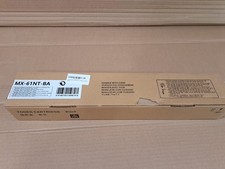 Replacement Toner MX-60/61NT Toner Cartridge for SHARP MX-3050/3060/3070/3550