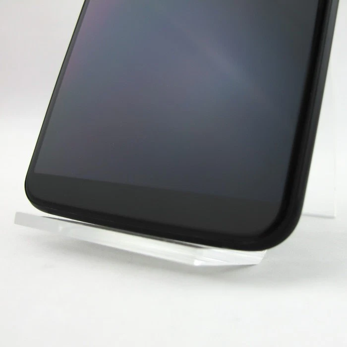 OnePlus 5T · 128GB, Foto 4 von 5