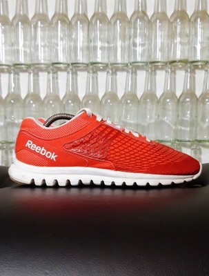 Reebok SubLite Escape 30 Running Sneaker / Laufschuhe / Fitness / Größe 38