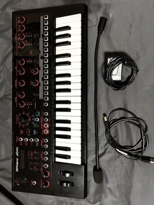 Roland Jd-Xi Synthesizer | eBay