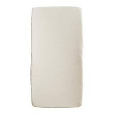 Changing Pad Cover, Ultra Soft, Breathable  Temperature-Regulating, Elastic ...