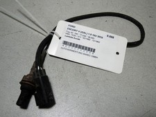 Sonde lambda Ford ESCORT