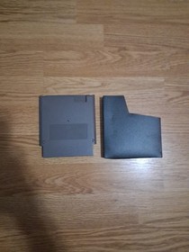 NES N8 Plus+ EverDrive Game Flash Cartridge Nintendo BONUS: 4GB Sd Card.