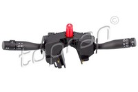 Topran Kombischalter Lenkstockschalter 301 653 FüR Ford Abl Anl Aal Gal Escort 5