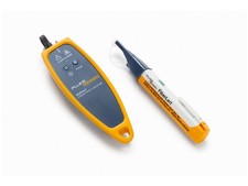 Fluke Networks VISIFAULT-FIBERLRT - VisiFault Visual Fault Locator with