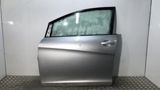 Porte avant et accessoires Seat TOLEDO