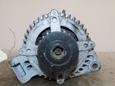 Alternateur Land Rover DISCOVERY