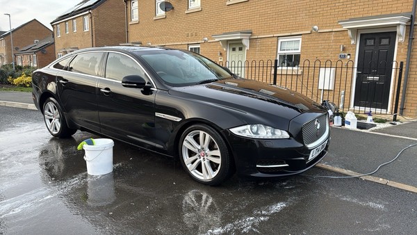 Image Placeholders2_edited.jpg