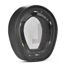 Replacement L/R Earpads Earmuffs Headband Cusion For JBL QUANTUM ONE Q100