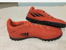 Scarpe da calcio ORIGINALI ADIDAS SPEEDFLOW UK 2,5