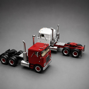 Mack F700 for sale | eBay