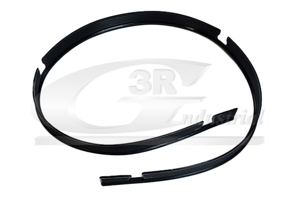 2x ✅Fits 3RG 90292 CITROËN DOOR GASKET  ⭐UK Seller⭐