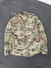Forgeline Patagonia Lost Arrow Multicam 3s Combat Field Shirt Large Regular Forgeline Patagonia Lost Arrow Multicam 3s Combat Field Shirt Large Regular