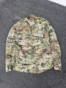 Patagonia Field Shirt | eBay