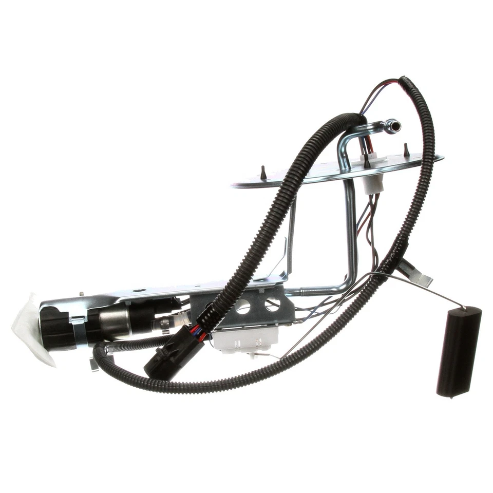 Conjunto de suspensión de bomba de combustible Delphi para Ford Crown Victoria 2005-2010 4,6 L V8 Foto 4 de 4