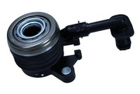 Renault Clio/Megane/Kangoo/Laguna Kupplung 1.2-2.0 16V/1.5-1.9DCI 01-