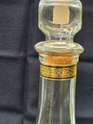 Jack Daniels Old No. 7 Commemorative Bottle 1.75 Litre Lynchburg Tennessee — photo 2