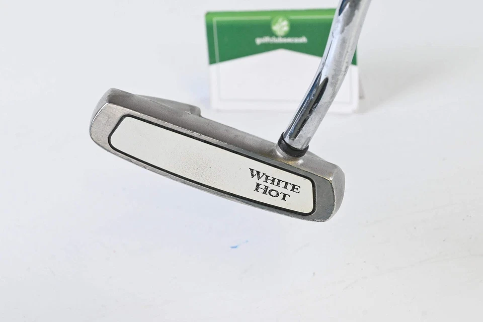 Odyssey White Hot #5 Putter / 31.5 Inch - Image 2 of 4