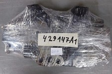 Nos  New Tractor Parts 429147a1 Valve Mccormick