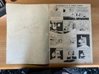 Foto 3 di 4