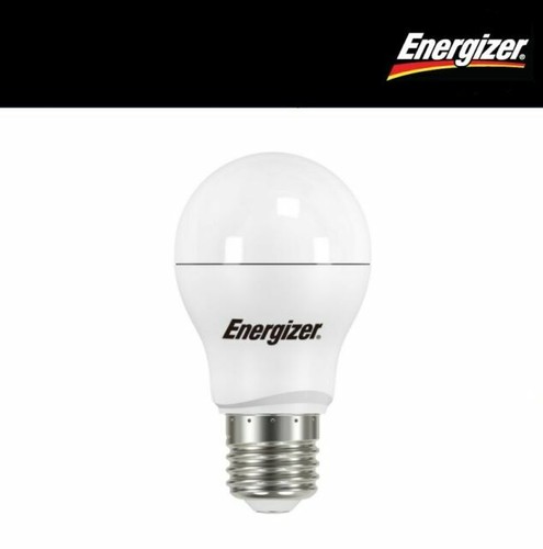 Hilka 82020920 LED Aluminium Mini Torch 1 Watt 60 Lumens On