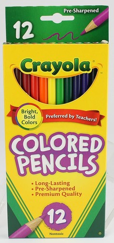 Back to School Ultimate High School & College Bundle - NEW School Supplies Lot - Picture 4 of 4