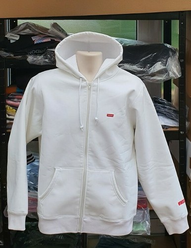 supreme windstopper zip up hooded supreme windstopper zip up hooded