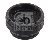 Febi 10446 Domlager Vorne FüR Audi 80 B2 B3 B4 90 Vw Passat Santana 1.3-2.8