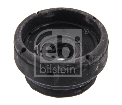 Febi 10446 Domlager Vorne FüR Audi 80 B2 B3 B4 90 Vw Passat Santana 1.3-2.8-image