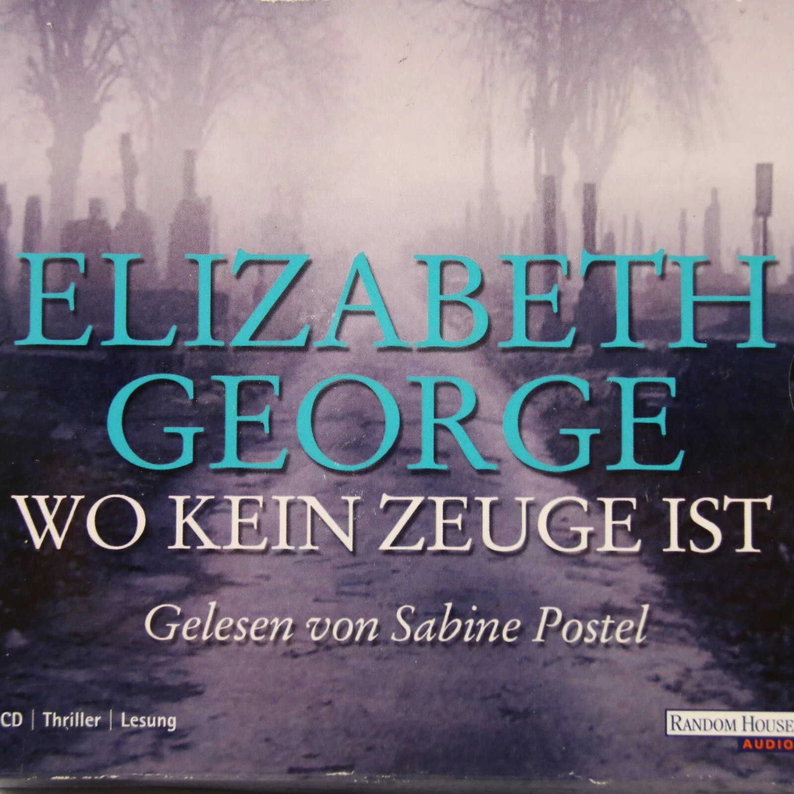 Bild 224 von 226