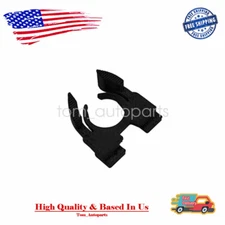 For BMW E46 3 Series Speedometer Instrument Cluster Clock Adjuster Repair Part