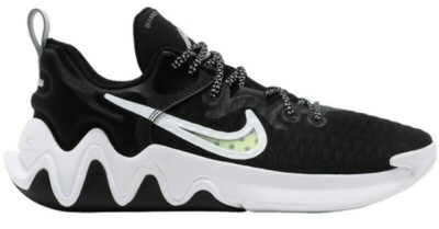 Nike Giannis Immortality Basketball Shoes CZ4099-010 S 8 | eBay