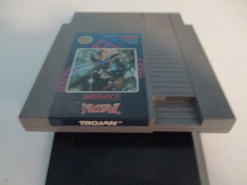NES Nintendo Games Extra 25% off 2 or More Items - Picture 56 of 62