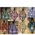 Vintage Design Modern Turkish Handmade Moroccan Pendant Ceiling Home Decor Lamp