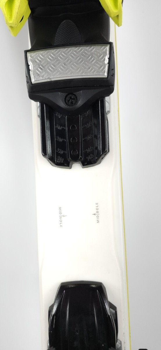 camelion rechargeable flashlight Camelion Battery Co.,Ltd