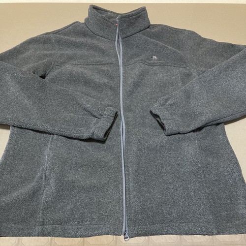 camel crown womens jacket