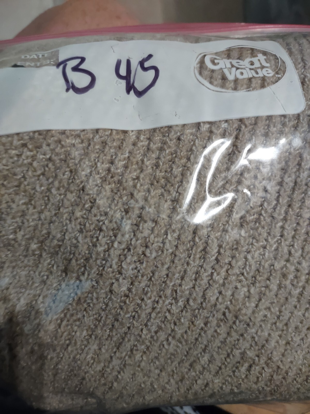 Versatile Must Have Layer Friendly Structured Fit… - image 6