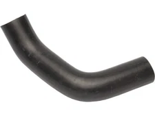 Lower ContiTech Radiator Hose fits Subaru Outback 2008-2009 2.5L H4 14XMFF