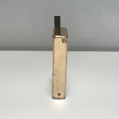 kazu出品　1　ダロー　56　チャンドラー ジャンプライズ かっ飛び棒130BR ラトルSP フックレス 130mm/38g