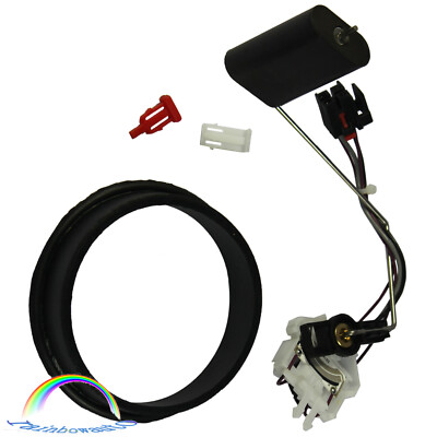 For Chevy Olds Buick Pontiac 89060199 89060200 89060197 Fuel Sending Unit Gas